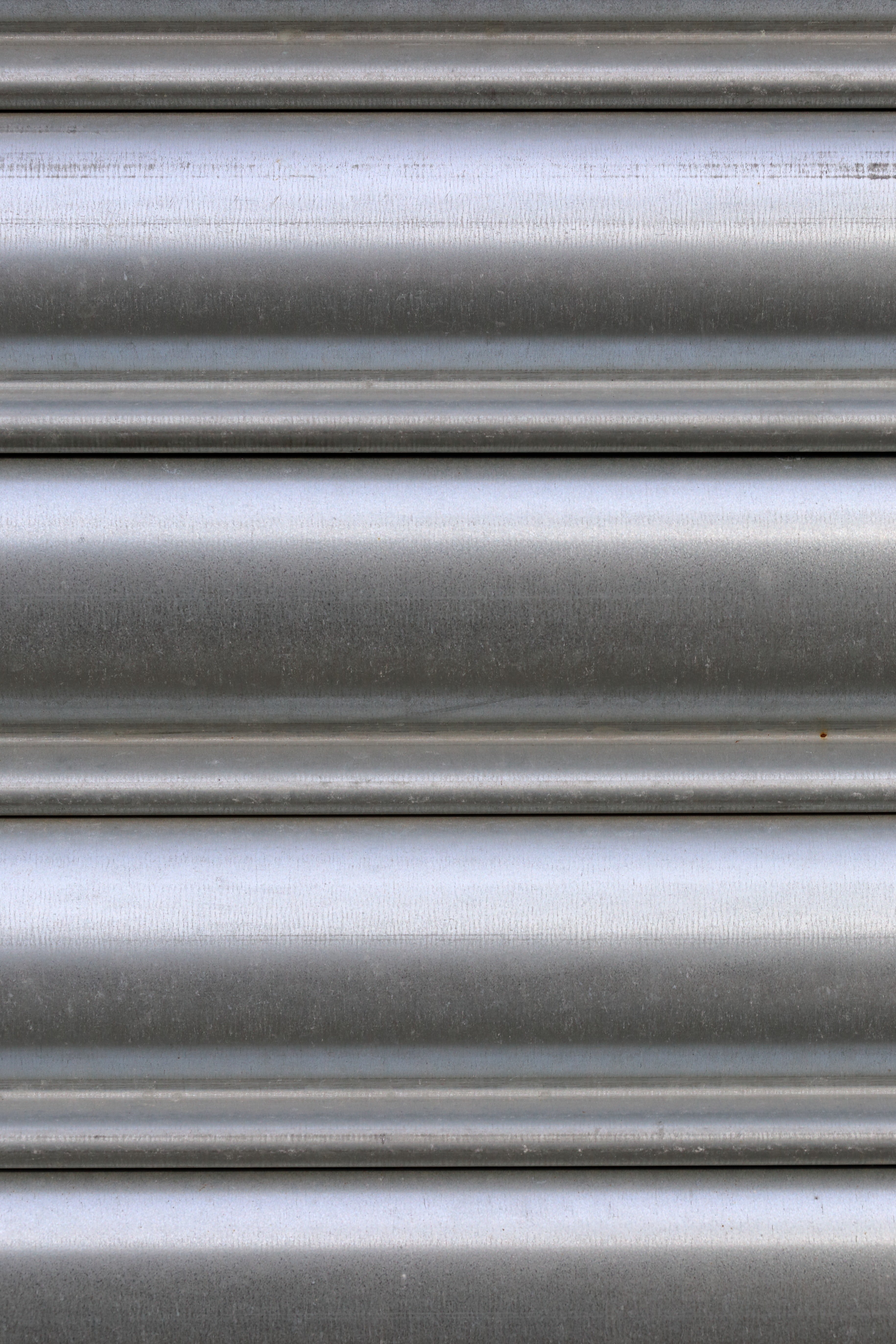 Steel